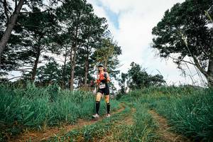 BIB: 
                            <button type="button" onclick="openModal(26006151)" class="btn btn-primary btn-sm float-right btn-popup" data-toggle="modal" data-target=".modal-high-quality">
                        <i class="fas fa-shopping-cart"></i> Add to Cart
                    </button>
                                            <button type="button" onclick="isThisMe(26006151, true)" class="btn btn-success btn-sm float-right btn-popup btn-isme hidden" data-toggle="tooltip" data-placement="bottom" title="นี่คือรูปของคุณใช่ไหม คลิกที่นี่เพื่อเอาเข้าอัลบั้ม">
                        <i class="fas fa-plus"></i> Add to album
                    </button>
                    <button type="button" onclick="isThisMe(26006151, false)" class="btn btn-warning btn-sm float-right btn-popup btn-isnotme hidden">
                        <i class="fas fa-ban"></i> Remove from album
                    </button>